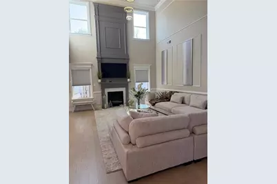 217 Monica Court, McDonough, GA 30253 - Photo 28