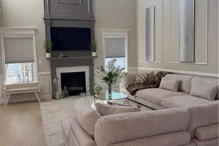 217 Monica Ct, McDonough, GA 30253 - Photo 28