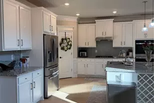 217 Monica Ct, McDonough, GA 30253 - Photo 14