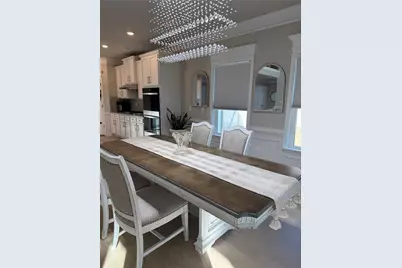 217 Monica Court, McDonough, GA 30253 - Photo 20