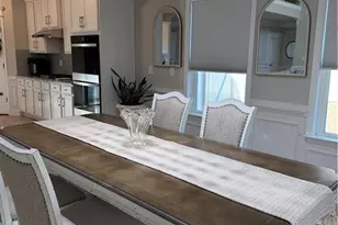 217 Monica Ct, McDonough, GA 30253 - Photo 20