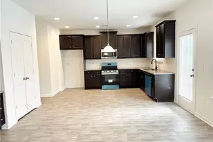 467 Pine Ln, Lawrenceville, GA 30043 - Photo 14