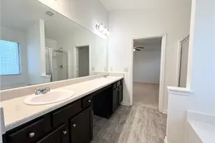 467 Pine Ln, Lawrenceville, GA 30043 - Photo 26