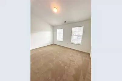 467 Pine Lane, Lawrenceville, GA 30043 - Photo 32