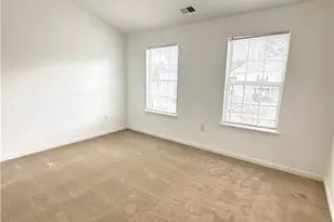 467 Pine Ln, Lawrenceville, GA 30043 - Photo 32