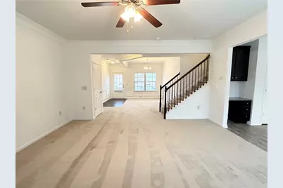 467 Pine Lane, Lawrenceville, GA 30043 - Photo 12