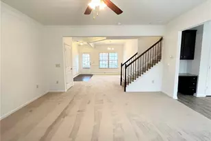 467 Pine Ln, Lawrenceville, GA 30043 - Photo 12