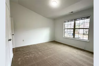 467 Pine Lane, Lawrenceville, GA 30043 - Photo 30