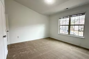 467 Pine Ln, Lawrenceville, GA 30043 - Photo 30