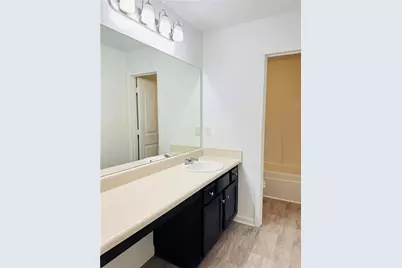 467 Pine Lane, Lawrenceville, GA 30043 - Photo 36