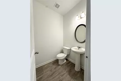 467 Pine Lane, Lawrenceville, GA 30043 - Photo 20