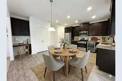 467 Pine Lane, Lawrenceville, GA 30043 - Photo 18