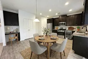 467 Pine Ln, Lawrenceville, GA 30043 - Photo 18