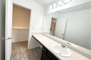 467 Pine Ln, Lawrenceville, GA 30043 - Photo 38