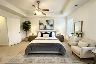 467 Pine Ln, Lawrenceville, GA 30043 - Photo 24