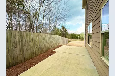 467 Pine Lane, Lawrenceville, GA 30043 - Photo 40