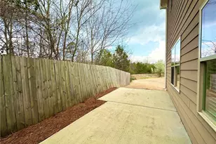 467 Pine Ln, Lawrenceville, GA 30043 - Photo 40