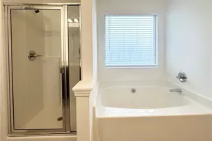 467 Pine Ln, Lawrenceville, GA 30043 - Photo 28