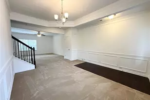 467 Pine Ln, Lawrenceville, GA 30043 - Photo 6