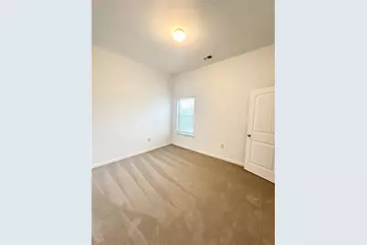 467 Pine Lane, Lawrenceville, GA 30043 - Photo 34