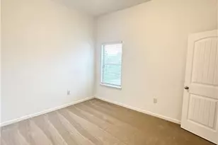 467 Pine Ln, Lawrenceville, GA 30043 - Photo 34