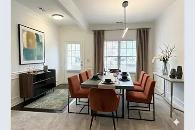 467 Pine Lane, Lawrenceville, GA 30043 - Photo 8