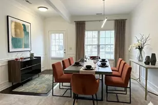 467 Pine Ln, Lawrenceville, GA 30043 - Photo 8