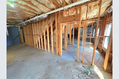 3250 Moon Beam Court, Snellville, GA 30039 - Photo 20