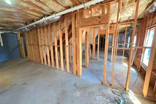 3250 Moon Beam Ct, Snellville, GA 30039 - Photo 20