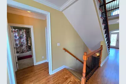 3250 Moon Beam Court, Snellville, GA 30039 - Photo 16