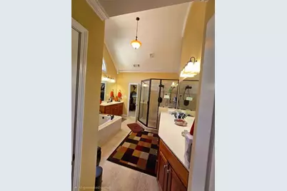 3250 Moon Beam Court, Snellville, GA 30039 - Photo 42