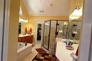 3250 Moon Beam Ct, Snellville, GA 30039 - Photo 42