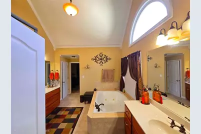 3250 Moon Beam Court, Snellville, GA 30039 - Photo 40