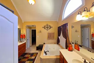 3250 Moon Beam Ct, Snellville, GA 30039 - Photo 40