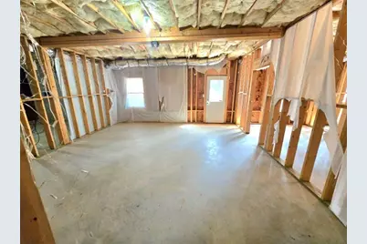 3250 Moon Beam Court, Snellville, GA 30039 - Photo 22