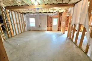 3250 Moon Beam Ct, Snellville, GA 30039 - Photo 22