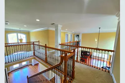 3250 Moon Beam Court, Snellville, GA 30039 - Photo 26
