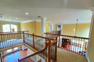 3250 Moon Beam Ct, Snellville, GA 30039 - Photo 26