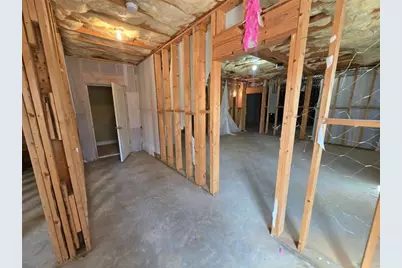 3250 Moon Beam Court, Snellville, GA 30039 - Photo 18