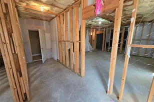 3250 Moon Beam Ct, Snellville, GA 30039 - Photo 18