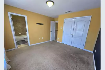 3250 Moon Beam Court, Snellville, GA 30039 - Photo 36