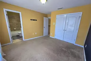 3250 Moon Beam Ct, Snellville, GA 30039 - Photo 36