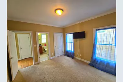 3250 Moon Beam Court, Snellville, GA 30039 - Photo 8