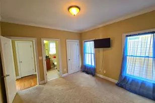 3250 Moon Beam Ct, Snellville, GA 30039 - Photo 8