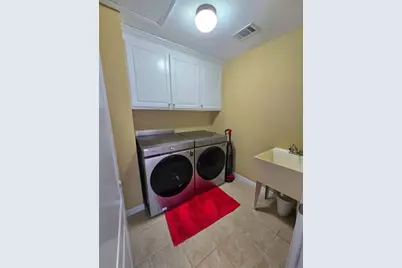 3250 Moon Beam Court, Snellville, GA 30039 - Photo 38