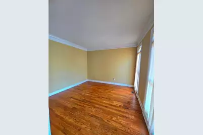 3250 Moon Beam Court, Snellville, GA 30039 - Photo 4