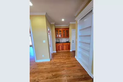 3250 Moon Beam Court, Snellville, GA 30039 - Photo 14