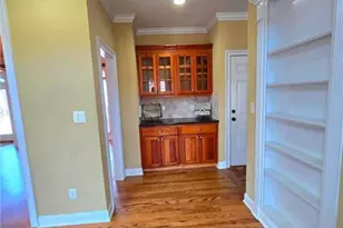 3250 Moon Beam Ct, Snellville, GA 30039 - Photo 14