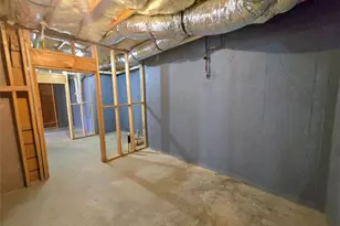 3250 Moon Beam Ct, Snellville, GA 30039 - Photo 24