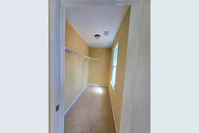 3250 Moon Beam Court, Snellville, GA 30039 - Photo 30